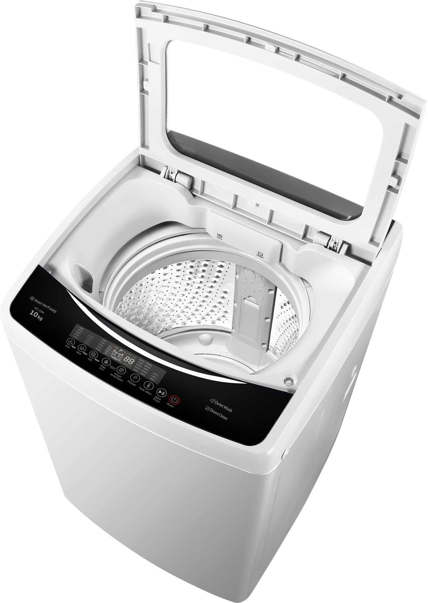 Show additional image 2